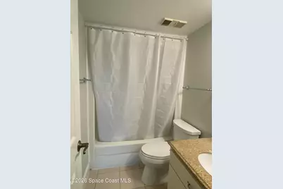 325 S Banana River Boulevard #501, Cocoa Beach, FL 32931 - Photo 30