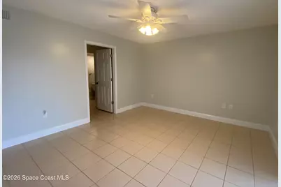 325 S Banana River Boulevard #501, Cocoa Beach, FL 32931 - Photo 24