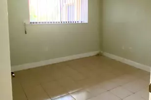 325 S Banana River Blvd, Cocoa Beach, FL 32931 - Photo 28