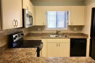 325 S Banana River Blvd, Cocoa Beach, FL 32931 - Photo 12