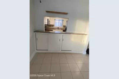 325 S Banana River Boulevard #501, Cocoa Beach, FL 32931 - Photo 14