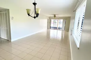 325 S Banana River Blvd, Cocoa Beach, FL 32931 - Photo 20