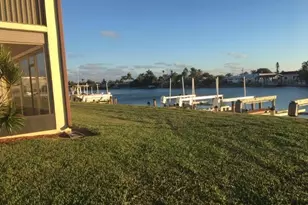 325 S Banana River Blvd, Cocoa Beach, FL 32931 - Photo 34