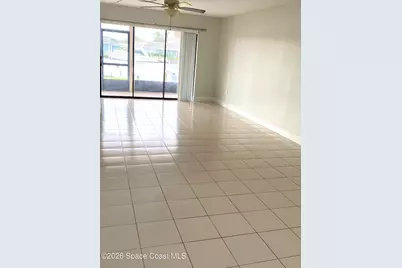 325 S Banana River Boulevard #501, Cocoa Beach, FL 32931 - Photo 18