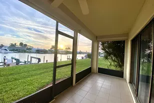 325 S Banana River Blvd, Cocoa Beach, FL 32931 - Photo 8