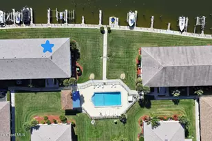 325 S Banana River Blvd, Cocoa Beach, FL 32931 - Photo 6