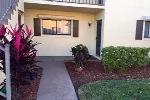 325 S Banana River Blvd, Cocoa Beach, FL 32931 - Photo 2