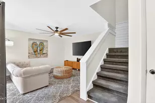 200 S Banana River Blvd, Cocoa Beach, FL 32931 - Photo 6