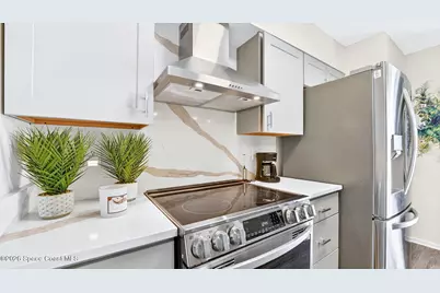 200 S Banana River Boulevard #2202, Cocoa Beach, FL 32931 - Photo 12