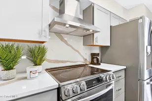 200 S Banana River Blvd, Cocoa Beach, FL 32931 - Photo 12