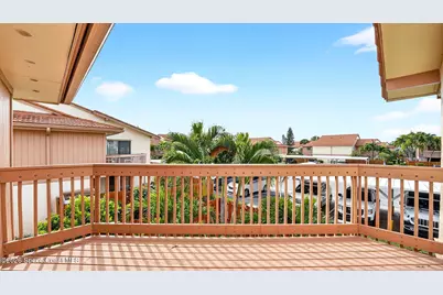 200 S Banana River Boulevard #2202, Cocoa Beach, FL 32931 - Photo 26