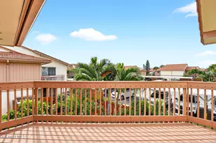 200 S Banana River Blvd, Cocoa Beach, FL 32931 - Photo 26