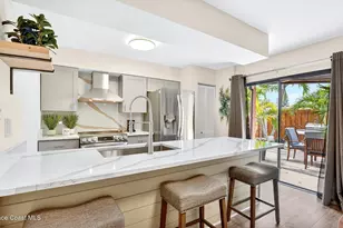 200 S Banana River Blvd, Cocoa Beach, FL 32931 - Photo 16