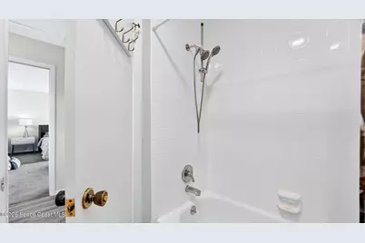 200 S Banana River Boulevard #2202, Cocoa Beach, FL 32931 - Photo 20