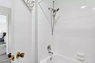 200 S Banana River Blvd, Cocoa Beach, FL 32931 - Photo 20