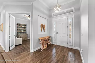 7680 Kerrington Dr, Melbourne, FL 32940 - Photo 6