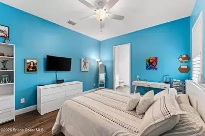 7680 Kerrington Drive, Melbourne, FL 32940 - Photo 28