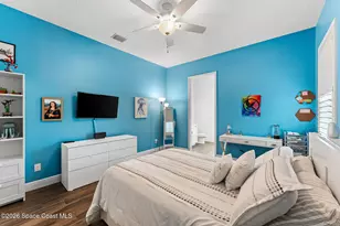 7680 Kerrington Dr, Melbourne, FL 32940 - Photo 28