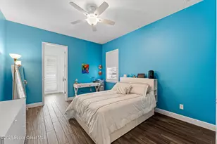 7680 Kerrington Dr, Melbourne, FL 32940 - Photo 28