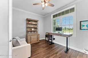 7680 Kerrington Dr, Melbourne, FL 32940 - Photo 24