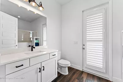 7680 Kerrington Drive, Melbourne, FL 32940 - Photo 30