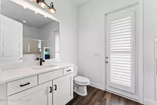 7680 Kerrington Dr, Melbourne, FL 32940 - Photo 30