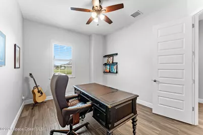 7680 Kerrington Drive, Melbourne, FL 32940 - Photo 26