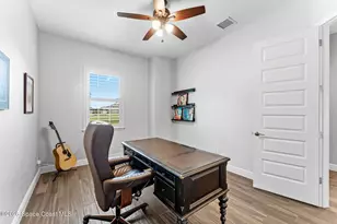 7680 Kerrington Dr, Melbourne, FL 32940 - Photo 26