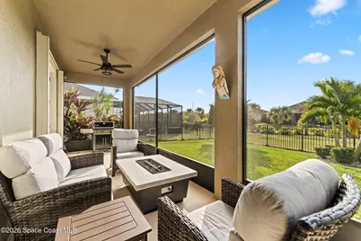 7680 Kerrington Drive, Melbourne, FL 32940 - Photo 32