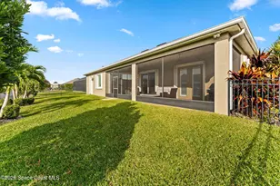 7680 Kerrington Dr, Melbourne, FL 32940 - Photo 36