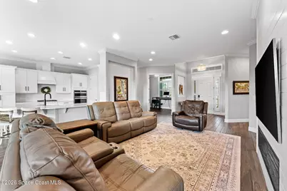 7680 Kerrington Drive, Melbourne, FL 32940 - Photo 10
