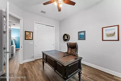 7680 Kerrington Drive, Melbourne, FL 32940 - Photo 26