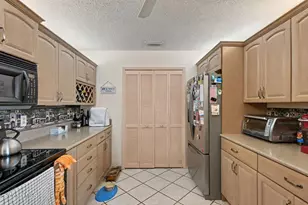 3681 Sawgrass Dr, Titusville, FL 32780 - Photo 18