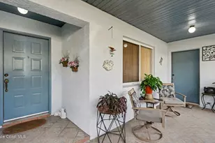 3681 Sawgrass Dr, Titusville, FL 32780 - Photo 10