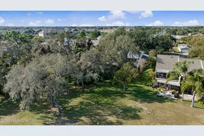 3681 Sawgrass Drive, Titusville, FL 32780 - Photo 42