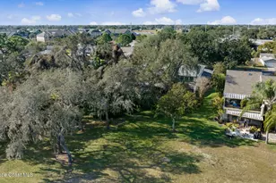 3681 Sawgrass Dr, Titusville, FL 32780 - Photo 42