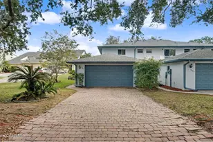 3681 Sawgrass Dr, Titusville, FL 32780 - Photo 88