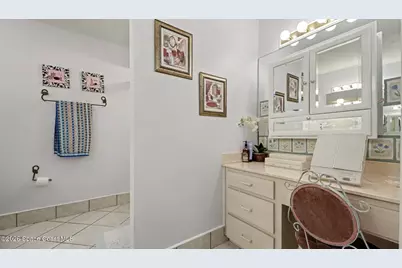 3681 Sawgrass Drive, Titusville, FL 32780 - Photo 28