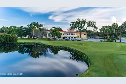 3681 Sawgrass Drive, Titusville, FL 32780 - Photo 84