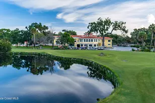 3681 Sawgrass Dr, Titusville, FL 32780 - Photo 84