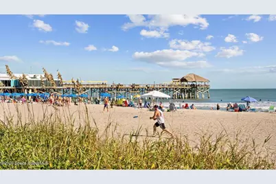 3681 Sawgrass Drive, Titusville, FL 32780 - Photo 54