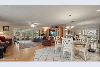 3681 Sawgrass Drive, Titusville, FL 32780 - Photo 4