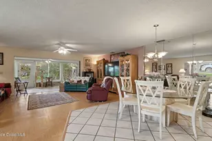 3681 Sawgrass Dr, Titusville, FL 32780 - Photo 4