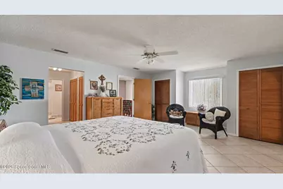 3681 Sawgrass Drive, Titusville, FL 32780 - Photo 26