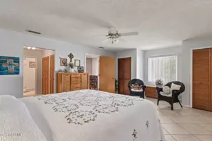 3681 Sawgrass Dr, Titusville, FL 32780 - Photo 26