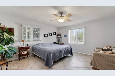 3681 Sawgrass Drive, Titusville, FL 32780 - Photo 30