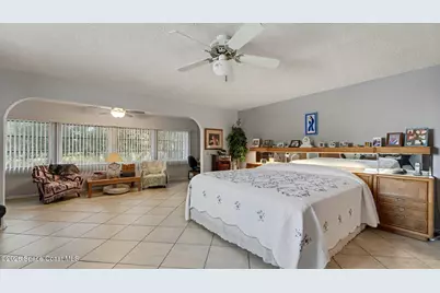 3681 Sawgrass Drive, Titusville, FL 32780 - Photo 6