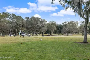 3681 Sawgrass Dr, Titusville, FL 32780 - Photo 24