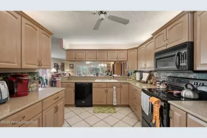 3681 Sawgrass Drive, Titusville, FL 32780 - Photo 14