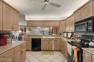 3681 Sawgrass Dr, Titusville, FL 32780 - Photo 14